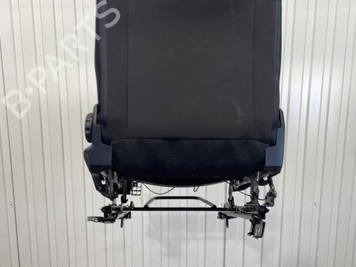 Left front seat FORD FIESTA VII Van 1.0 EcoBoost Flex | BP29563964C15  - Image 8