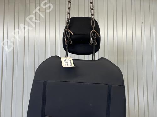 Right front seat RENAULT CLIO IV Grandtour (KH_) 1.5 dCi 90 (KHN3, KHN4) | BP29287950C16