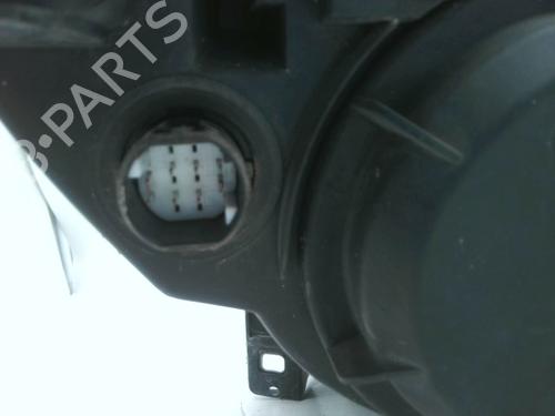 Left headlight FIAT DUCATO Van (250_) 160 Multijet 3,0 D | BP30175919C28 - Image 2