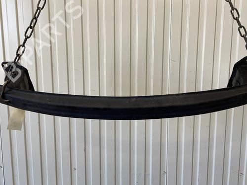 Used Front bumper reinforcement SEAT IBIZA IV (6J5, 6P1) 1.6 TDI (105 hp) 27338542