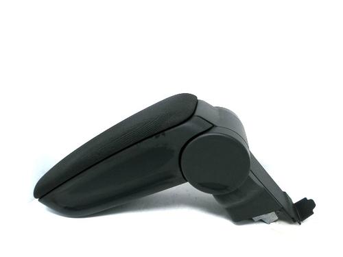 Armlæn AUDI A1 Sportback (8XA, 8XF) 1.0 TFSI (95 hp) 33178040