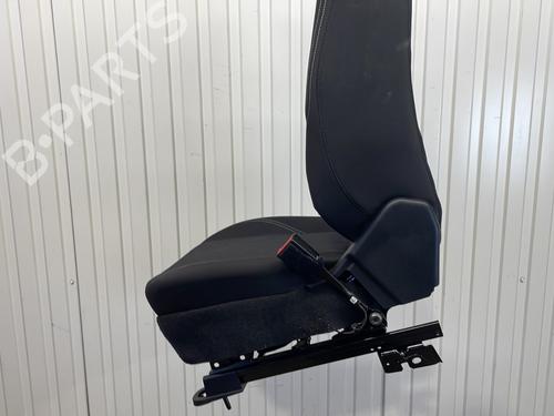 Right front seat FORD FIESTA VII Van 1.0 EcoBoost Flex | BP29563963C16  - Image 9