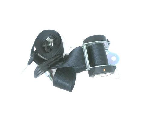 Rear right belt tensioner NISSAN JUKE (F15) 1.5 dCi | BP24446705C90 