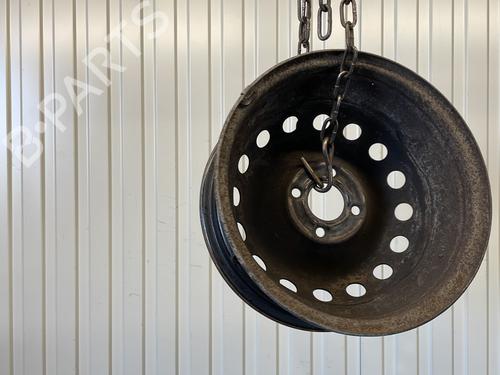 Rim OPEL CORSA D (S07) 1.3 CDTI (L08, L68) | BP29959943C45 