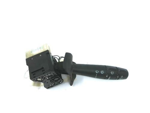 Used Steering column stalk RENAULT ESPACE III (JE0_) 2.2 12V TD (JE0E, JE0H, JE0P) (113 hp) 25275500
