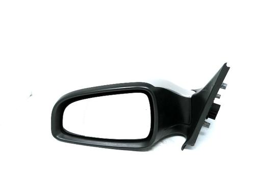 left-mirror-opel-astra-h-gtc-a04-2005-2006-2007-2008-2009-2010-32235019 main image