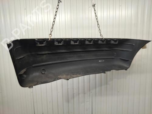 Used Rear bumper Rear bumper 38970968 38970968