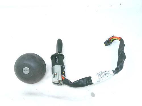 Clé de contact DACIA SANDERO 1.5 dCi (68 hp) 20911275