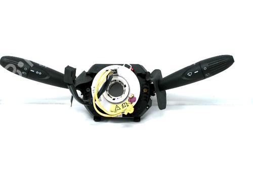 Used Steering column stalk FIAT 500 (312_) 1.3 D Multijet (312AXB1A) (75 hp) 28806512