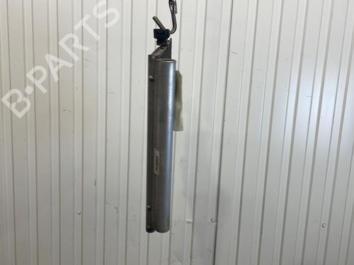 AC radiator PEUGEOT 208 I (CA_, CC_) 1.4 HDi | BP28965500M32