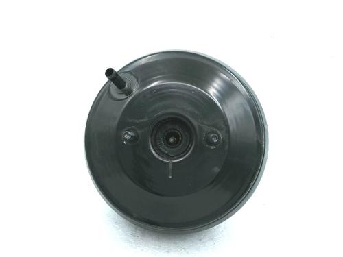 Servo brake FORD RANGER (ET) 2.5 TDCi 4x4 | BP25142208M42 - Image 2