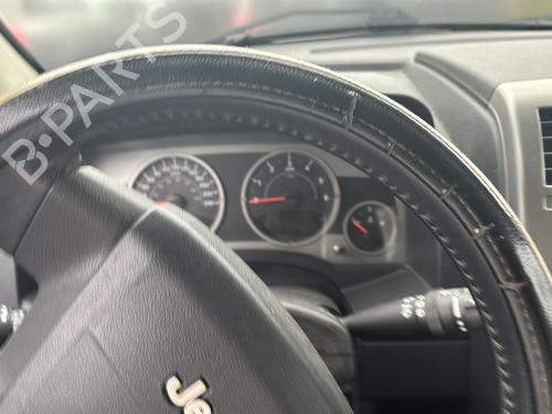 Used Parts JEEP COMPASS (MK49)  2.0 CRD 4x4  4257643