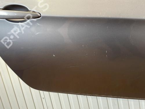 Right front door BMW 3 Coupe (E92) 330 d | BP24346931C3 