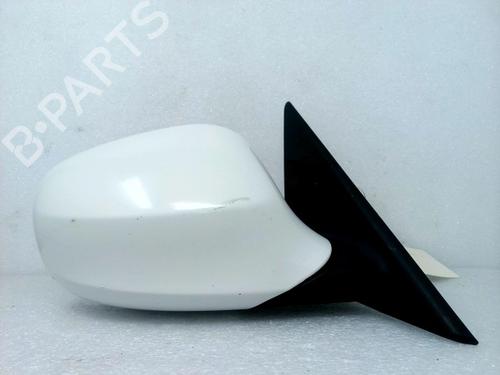 Right mirror BMW 3 Touring (E91) 318 i | BP24424427C27 