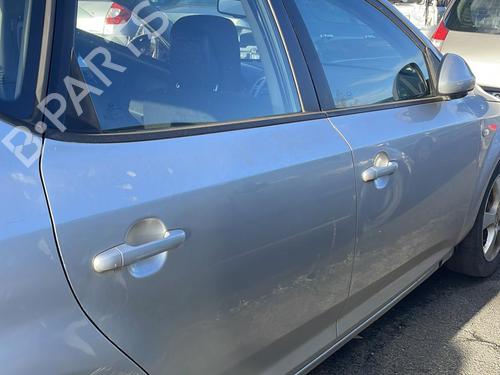 Starter KIA CEE'D SW (ED) 1.6 CRDi 115 | BP20916149M8  - Image 19