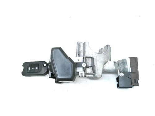 Used Ignition barrel HONDA CIVIC X Hatchback (FC_, FK_) 1.6 i-DTEC (FK9) (120 hp) 30088174