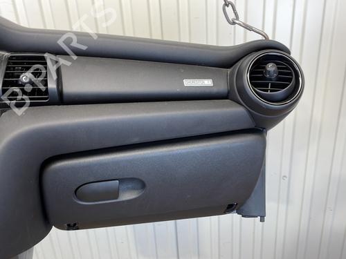 Instrumentbræt MINI MINI (F56) One | BP24373202C46 - Image 2