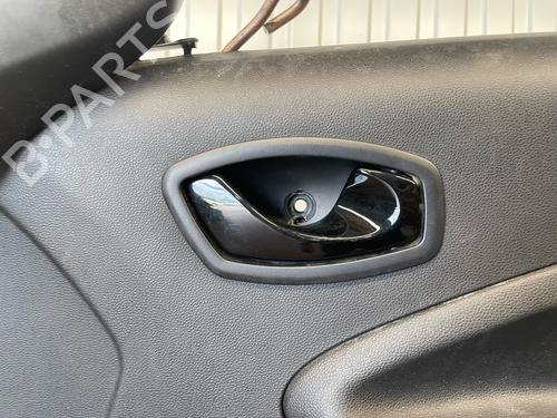 Front right panel RENAULT ZOE (BFM_) | BP36100119C59 - Image 5