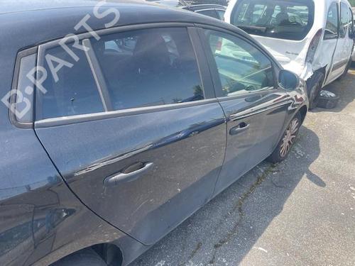 Left front window switch FIAT BRAVO II (198_) 1.6 D Multijet (198AXH1B) | BP24401463I27  - Image 16