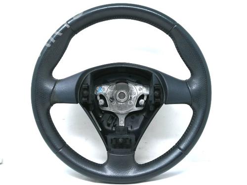 Rat PEUGEOT 1007 (KM_) 1.4 HDi | BP32746950C49 - Image 4
