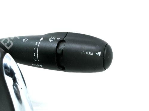 Used Steering column stalk Steering column stalk CITROËN C5 III (RD_) 1.6 HDi 110 (RD9HL0, RD9HR8, RD9HRA) (112 hp) 29243475 29243475