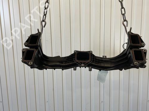 Intake manifold SUBARU FORESTER (SJ_) 2.0 D AWD (SJD) | BP24827207M70