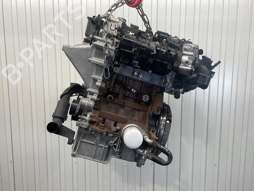 Engine FORD FIESTA VII Van 1.0 EcoBoost Flex | BP29563989M1  - Image 7