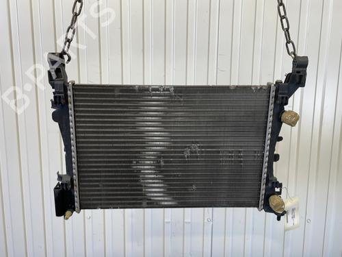water-radiator-opel-corsa-d-s07-2006-2007-2008-2009-2010-2011-2012-2013-2014-2015-29758250 main image