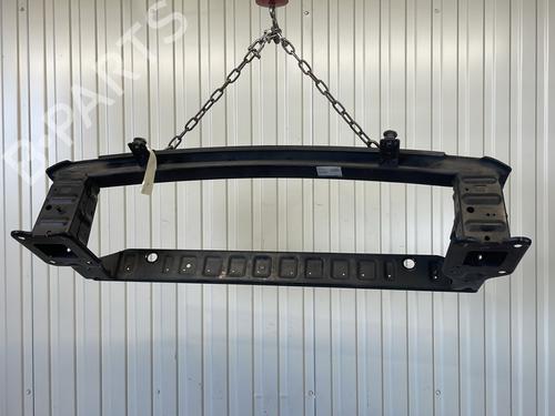 Used Front bumper reinforcement FORD MONDEO IV (BA7) 1.8 TDCi (125 hp) 30088136