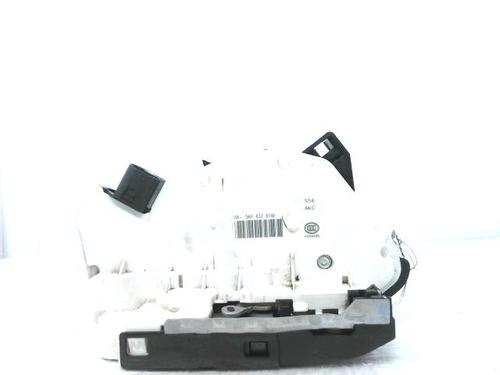 Used Front right lock SEAT IBIZA IV SC (6J1, 6P5) 1.2 TSI (90 hp) 20910637