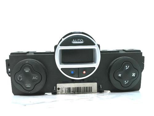 Used Climate control Climate control 20912638 20912638