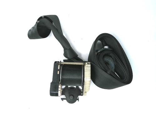 Used Front left seatbelt CITROËN C3 I (FC_, FN_) 1.4 HDi (68 hp) 32523286