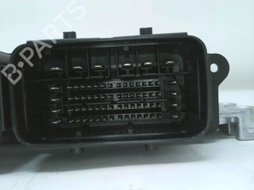 Elektronisk modul CITROËN C3 III (SX) 1.5 BlueHDi 100 (SXYHYP, SXYHTU) | BP29341660M83 