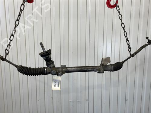 Steering rack RENAULT KOLEOS I (HY_) 2.0 dCi 4x4 (HY0K) | BP29513383M22  - Image 5