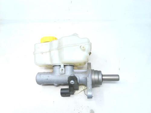 Used Brake master cylinder VW POLO V (6R1, 6C1) 1.2 (70 hp) 20916631