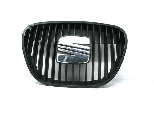 Rejilla SEAT IBIZA III (6L1) 1.9 TDI | BP32174092C40 - Image 3