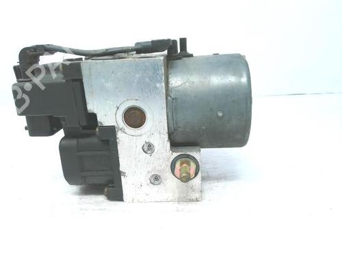 Used ABS pump ABS pump 22098767 22098767
