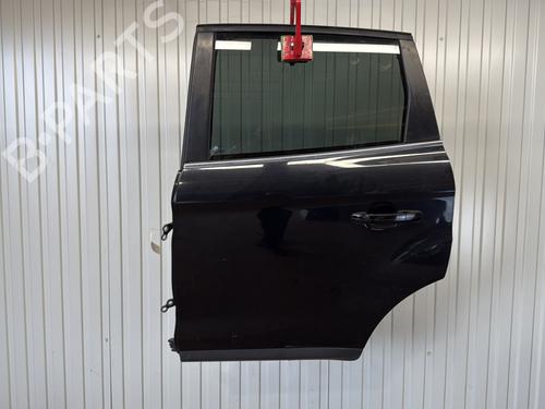 Used Left rear door FORD KUGA I 2.0 TDCi (140 hp) 25726648