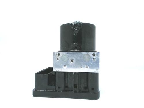 ABS pump BMW 3 (E90) 318 d | BP27340180M43 - Image 3