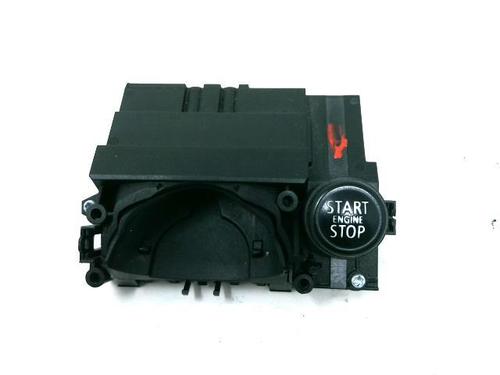 Ignition barrel MINI MINI (R56) Cooper S | BP22100792M48 - Image 2