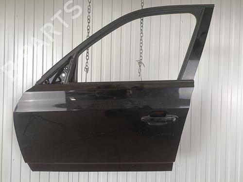 left-front-door-bmw-x3-e83-20-d-41003451015-2003-2004-2005-2006-2007-2008-2009-2010-2011-20917154 main image