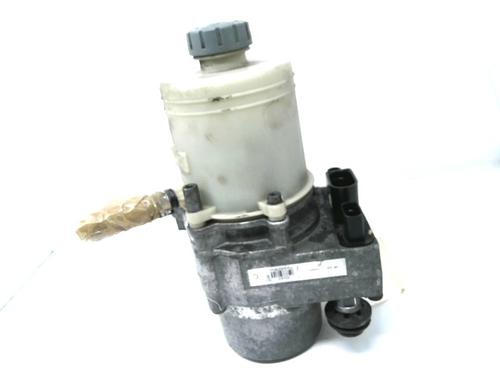 Used Steering pump Steering pump VW POLO IV (9N_, 9A_) 1.2 12V (64 hp) 32753269 32753269