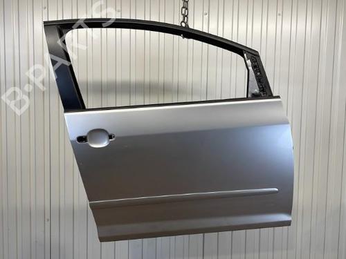 Right front door VW GOLF PLUS V (5M1, 521) 1.9 TDI | BP20916141C3 