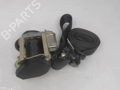 Used Front left belt tensioner PEUGEOT 807 (EB_) 2.2 HDi (128 hp) 20911418