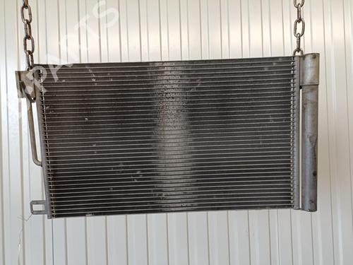 AC Kondensor OPEL CORSA D (S07) 1.0 (L08, L68) (65 hp) 22100251