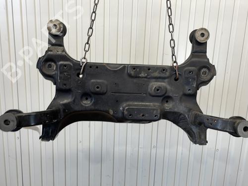 Subframe CHRYSLER SEBRING Convertible (JS) 2.0 CRD | BP25893210M9 - Image 2