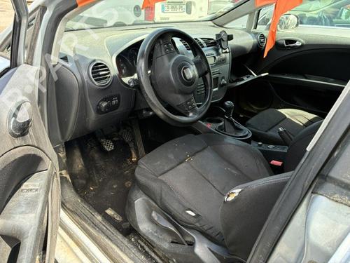 Right headlight SEAT LEON (1P1) 1.9 TDI | BP38970955C29 - Image 11