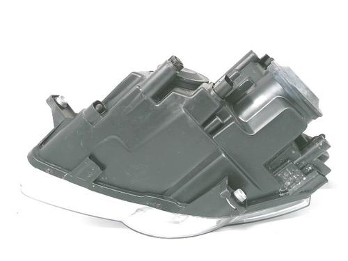 Right headlight VW PASSAT B6 Variant (3C5) | BP34561854C29 - Image 4
