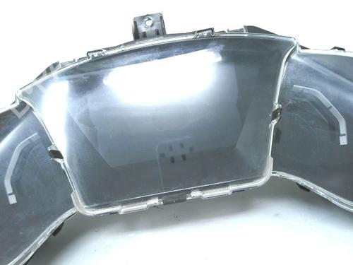 instrument-cluster-honda-civic-x-hatchback-fc_-fk_-2016-30088167 main image