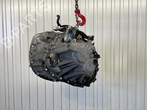 Gearbox RENAULT KOLEOS I (HY_) 2.0 dCi 4x4 (HY0K) | BP29513396M3  - Image 5